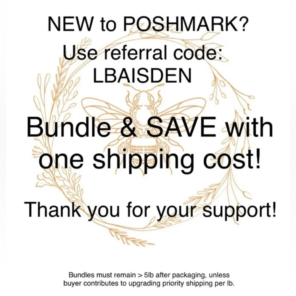 🆕🥳🎉 FREE WITH ANY PURCHASE! 40